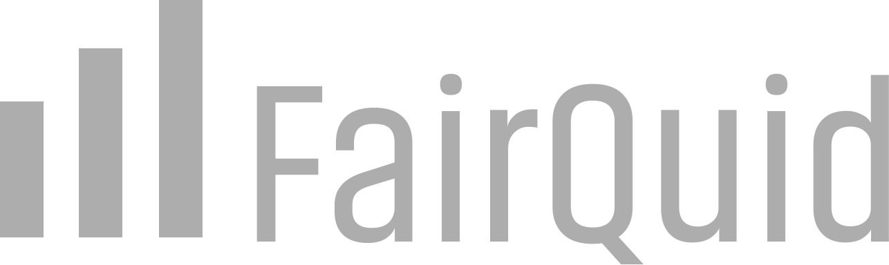 FairQuid