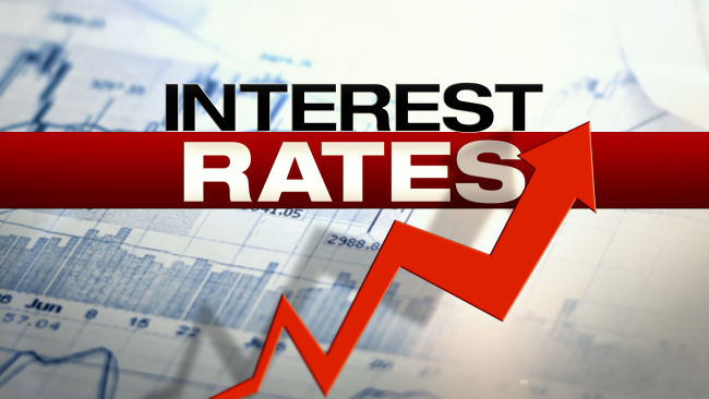 The Bank of England Interest Rate Rise: What this Means ...