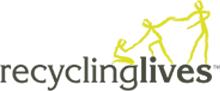 recycling-lives-Logo