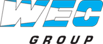 WEC Logo